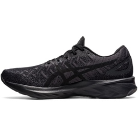 Tênis Asics Dynablast M 1011A819 004 preto
