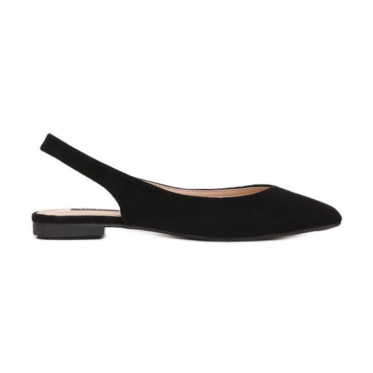 Vices Vícios 7379-38-preto