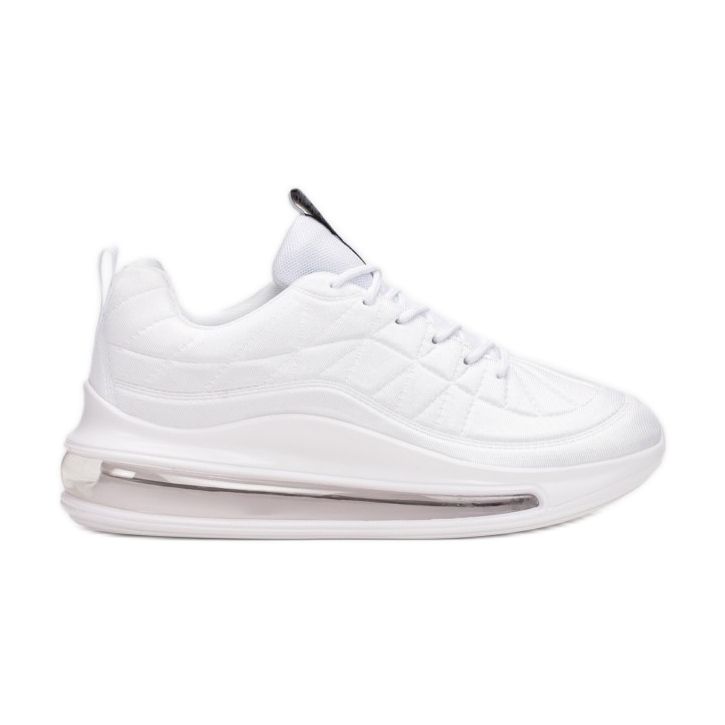 Vices Vícios B893-71-branco