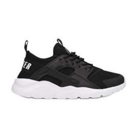 Vices Vícios B897-1A-98-preto / branco