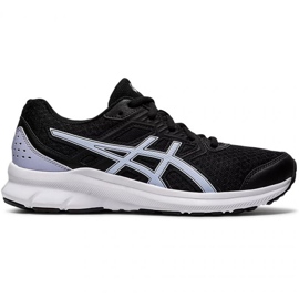 Sapatos Asics Jolt 3 W 1012A908-001 preto Sapatos Asics Jolt 3 W 1012A908-001 preto