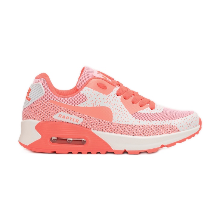 Vices Vícios B757-41 Branco 36/40 rosa Vices Vícios B757-41 Branco 36/40 rosa