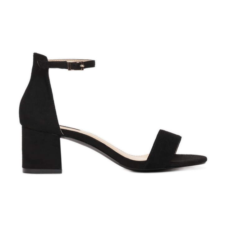 Vices Vícios 1601-38-preto