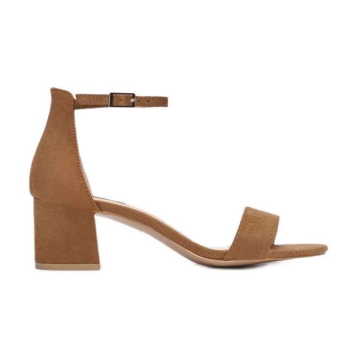 Vices Vícios 1601-54-marrom castanho