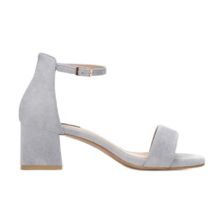 Vices Vícios 1601-51-blue azul