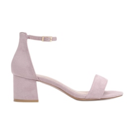 Vices Vícios 1601-90-roxo