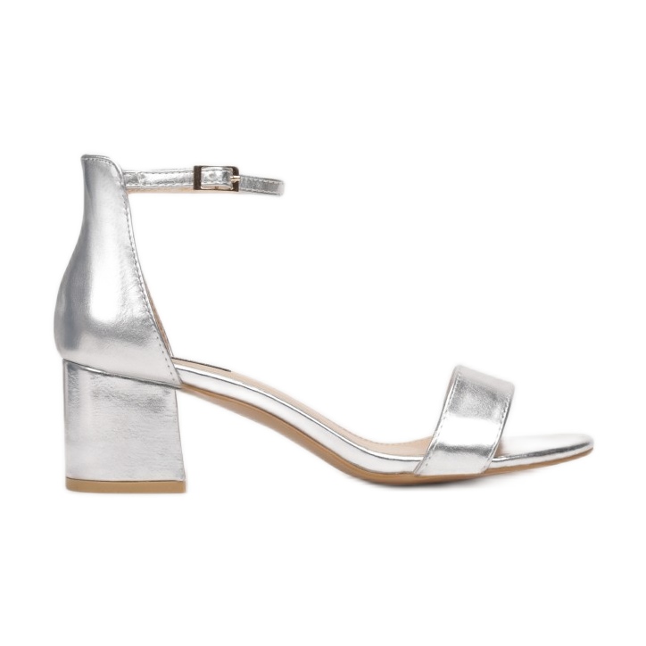 Vices Vícios 1601-52-silver prata