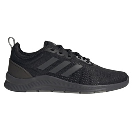 Sapatos Adidas Asweetrain M FW1662 preto