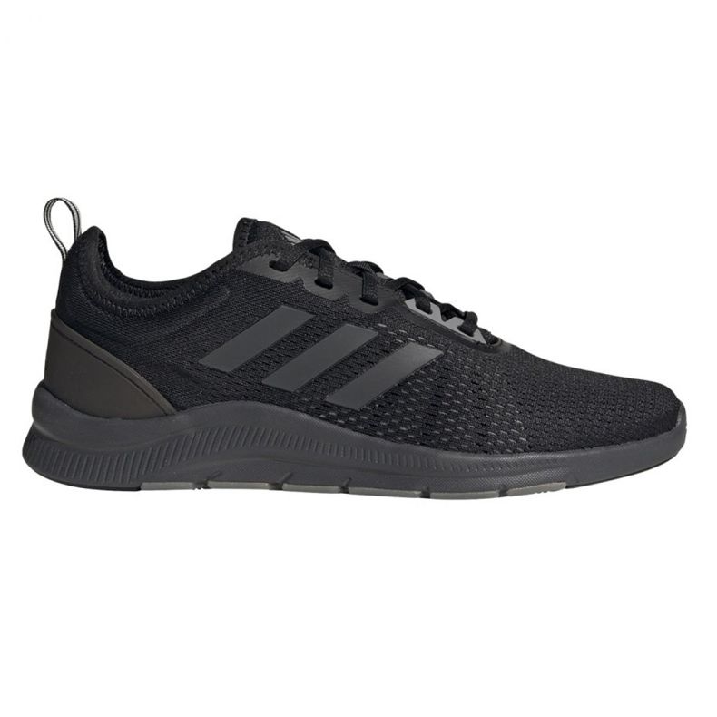 Sapatos Adidas Asweetrain M FW1662 preto