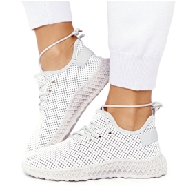 PS1 Sapatos esportivos femininos Slip-on cinza fugir PS1 Sapatos esportivos femininos Slip-on cinza fugir