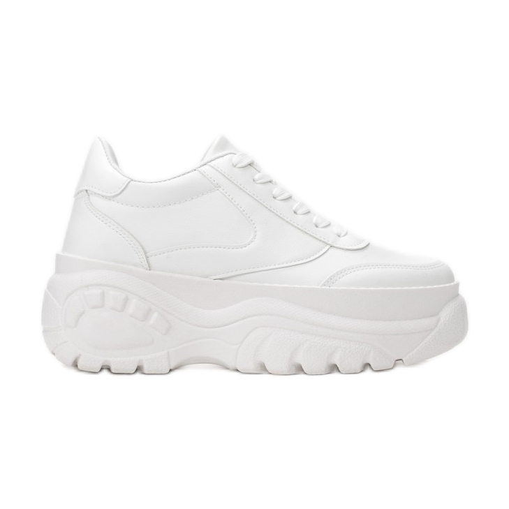 Vices Vícios 8549-71-branco