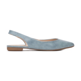 Vices Vícios 7378-51-blue azul