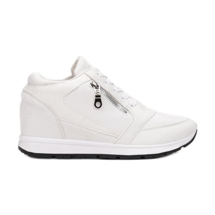 Vices Vícios 8368-71-branco