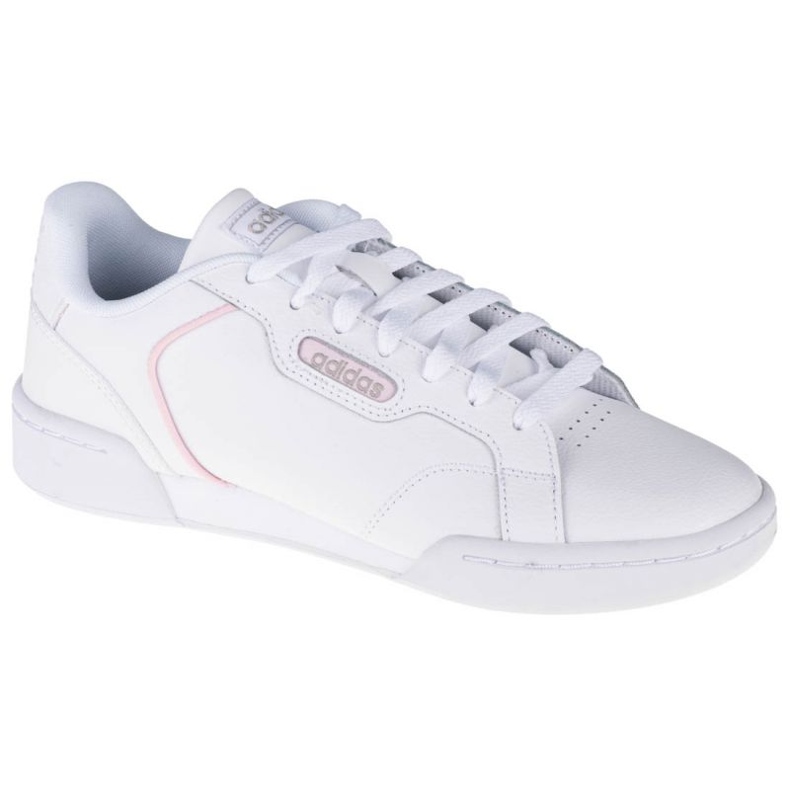 Sapatos Adidas Roguera W EG2662 branco