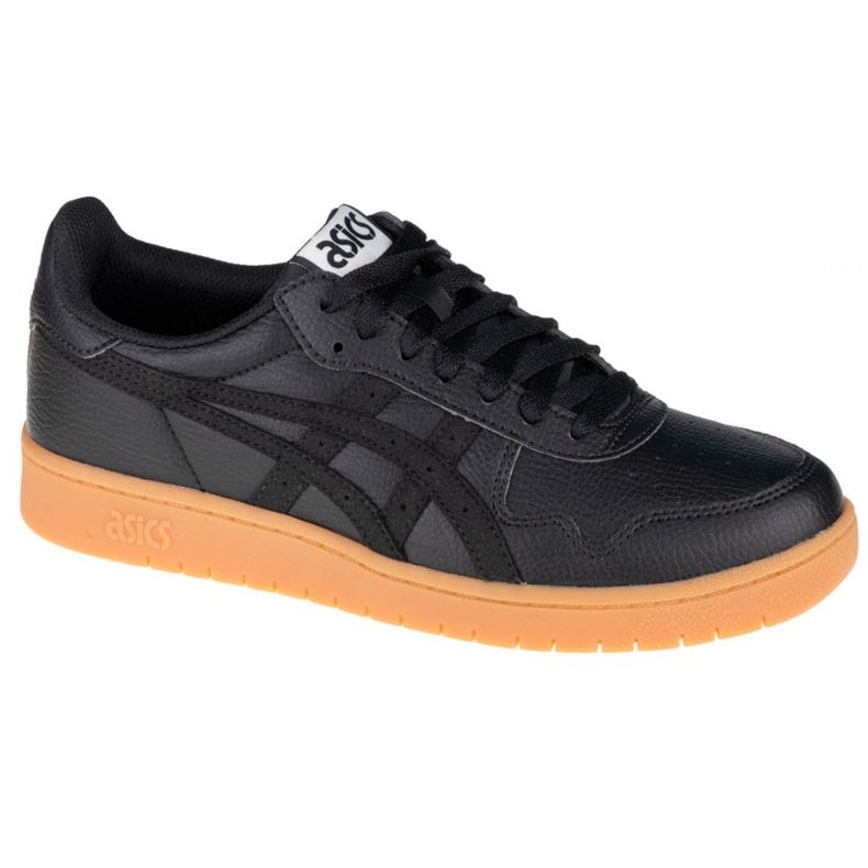 Sapatos Asics Japan SM 1201A107-001 preto