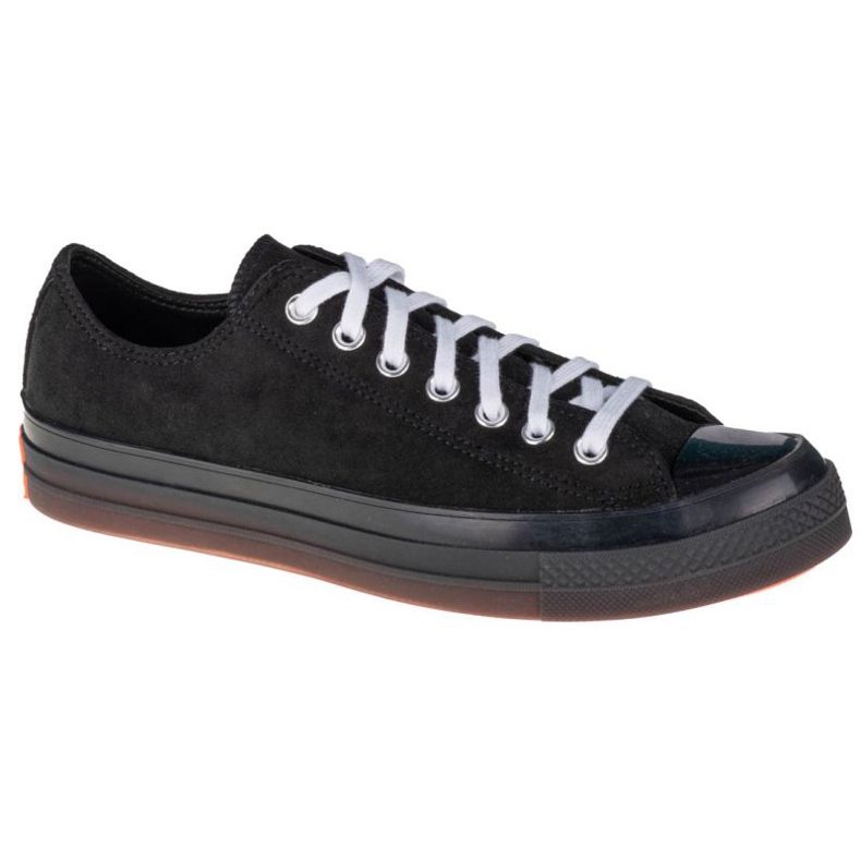 Converse Chuck Taylor All Star Cx W 168590C preto