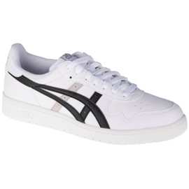 Sapatos Asics Japan SM 1201A173-102 branco