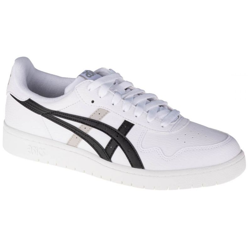 Sapatos Asics Japan SM 1201A173-102 branco