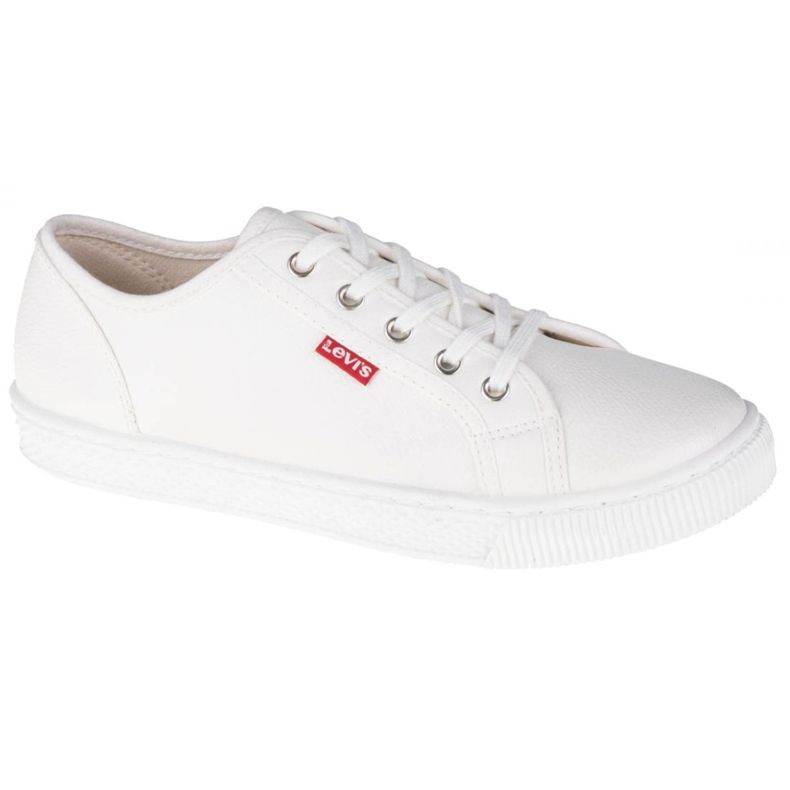 Praia Levi's Malibu SW 225849-1794-51 branco