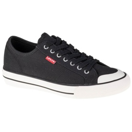 Calçados Levi's Hernandez SW 233013-733-59 preto