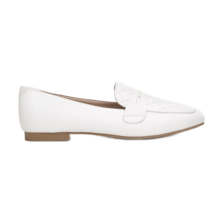 Vices Vícios 7386-71-branco