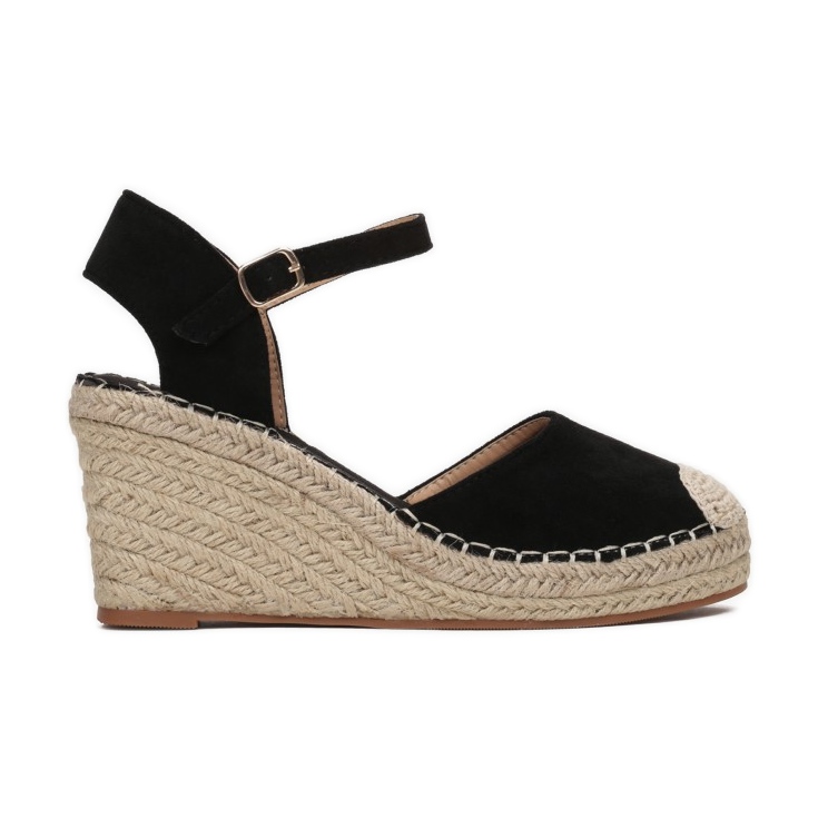 Vices Vícios 7372-38-preto