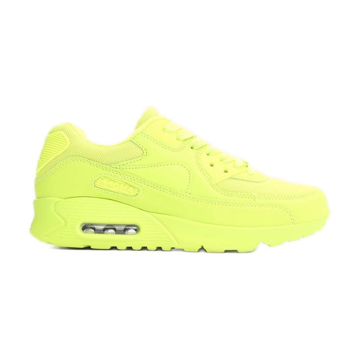 Vices Vícios B726-31 L Verde 36 40