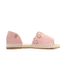 Vices Vícios 8464-20 rosa