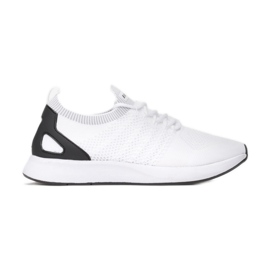 Vices Vícios B833-41 Branco