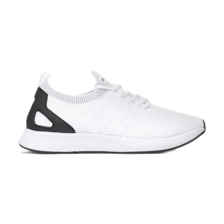 Vices Vícios B833-41 Branco