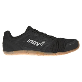 Sapatos de treino Inov-8 Bare-XF 210 M 000642-BKGU-S-01 preto