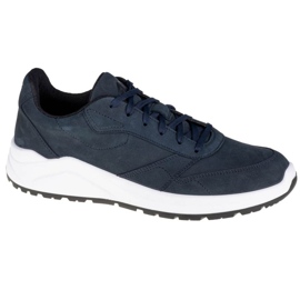 Sapatos 4F M H4L21-OBML250-SETCOL002 31S azul Sapatos 4F M H4L21-OBML250-SETCOL002 31S azul