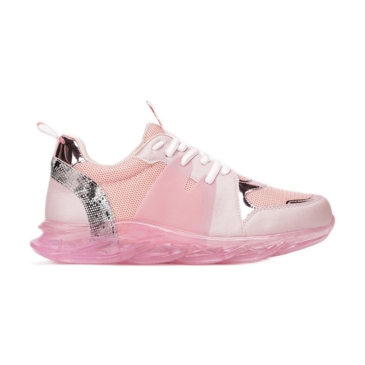 Vices Vícios 8564-45-rosa