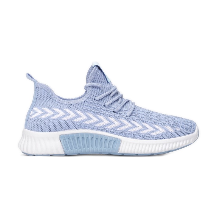 Vices Vícios 8559-51-blue azul