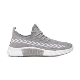 Vices Vícios 8559-39-cinza