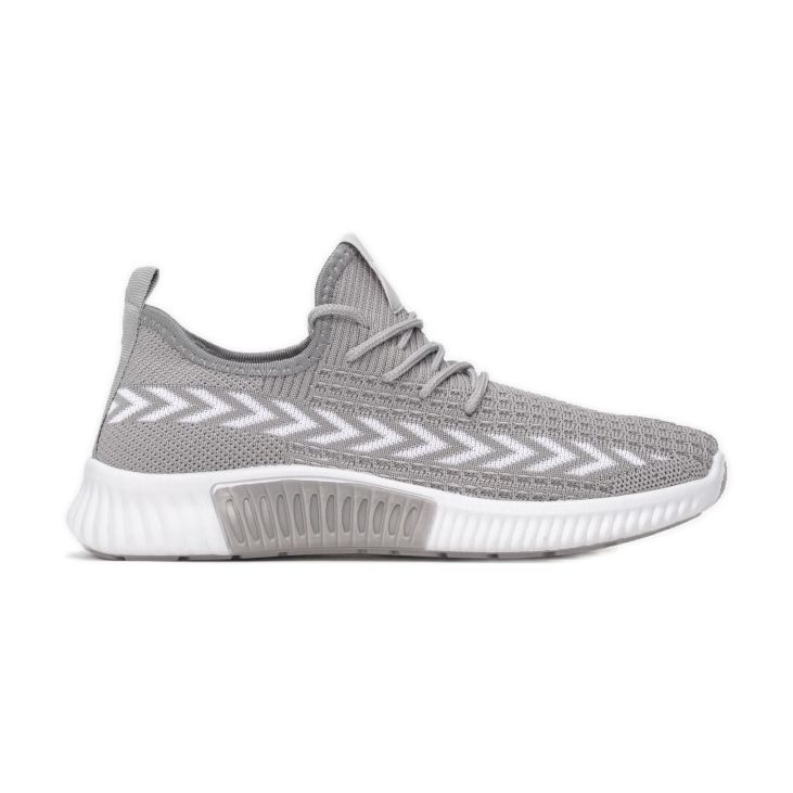 Vices Vícios 8559-39-cinza