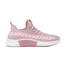 Vices Vícios 8559-45-rosa