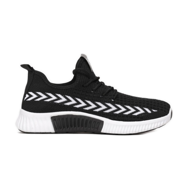 Vices Vícios 8559-38-preto