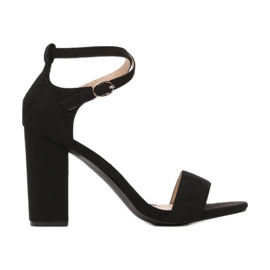 Vices Vícios 1609-38-preto