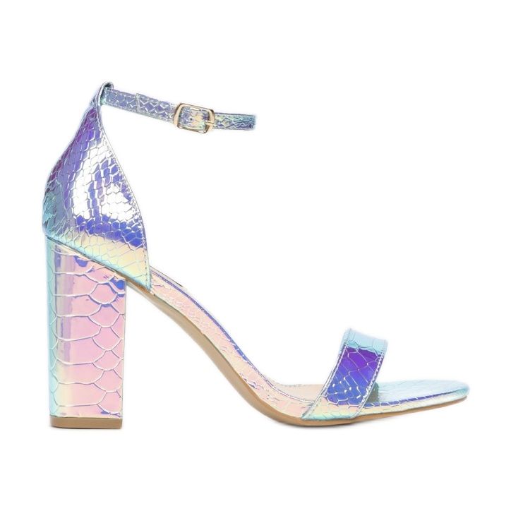 Vices Vícios 1608-52-prata Vices Vícios 1608-52-prata