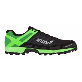 Botas Inov-8 mudclaw 300 M 000770-BKGR-P-01 azul marinho verde