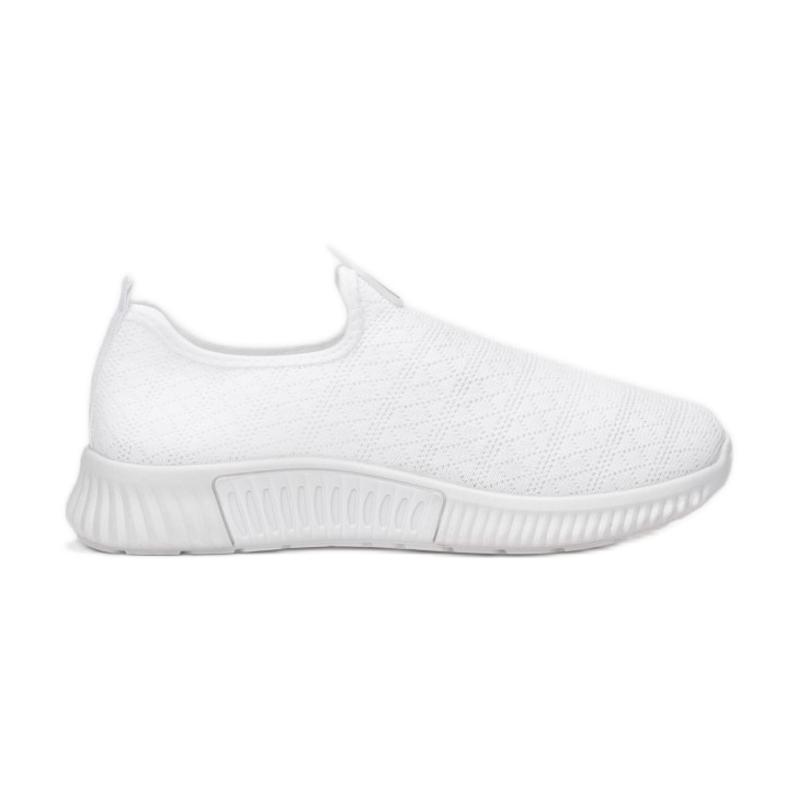 Vices Vícios 8619-71-branco