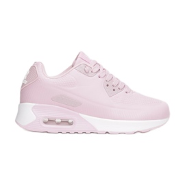 Vices Vícios B896-45-rosa