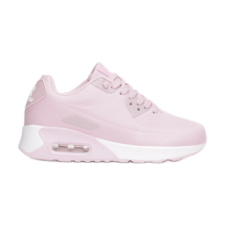 Vices Vícios B896-45-rosa