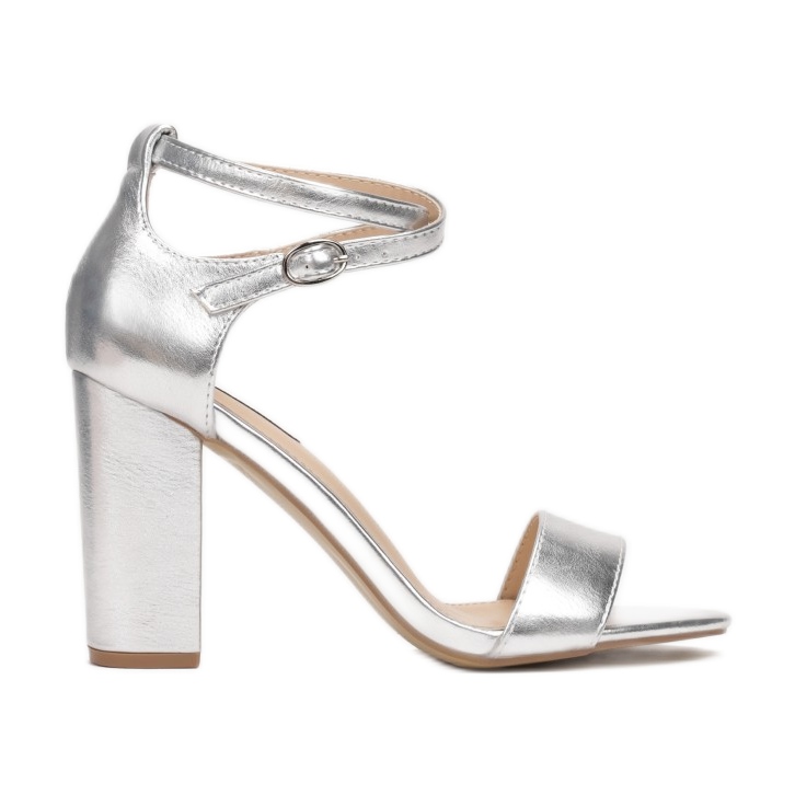 Vices Vícios 1609-52-prata Vices Vícios 1609-52-prata