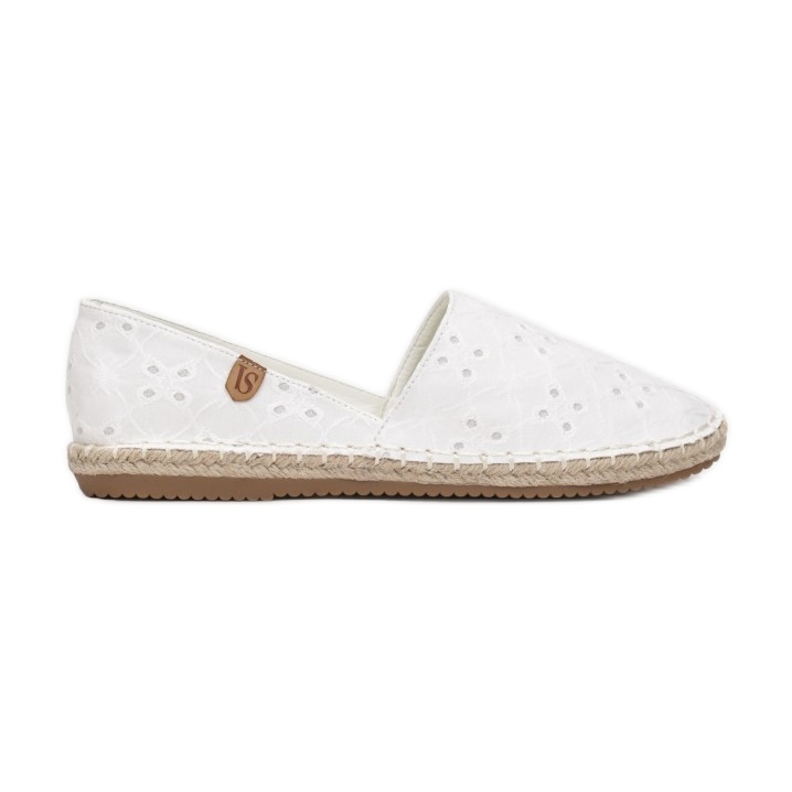 Vices Vícios 8455-41A-71-branco bege