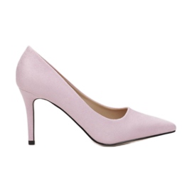 Vices Vícios 1558-90-roxo