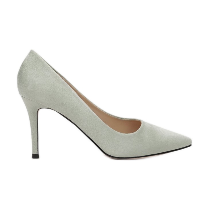 Vices Vícios 1558-91-mint verde