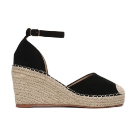 Vices Vícios 7366-38-preto