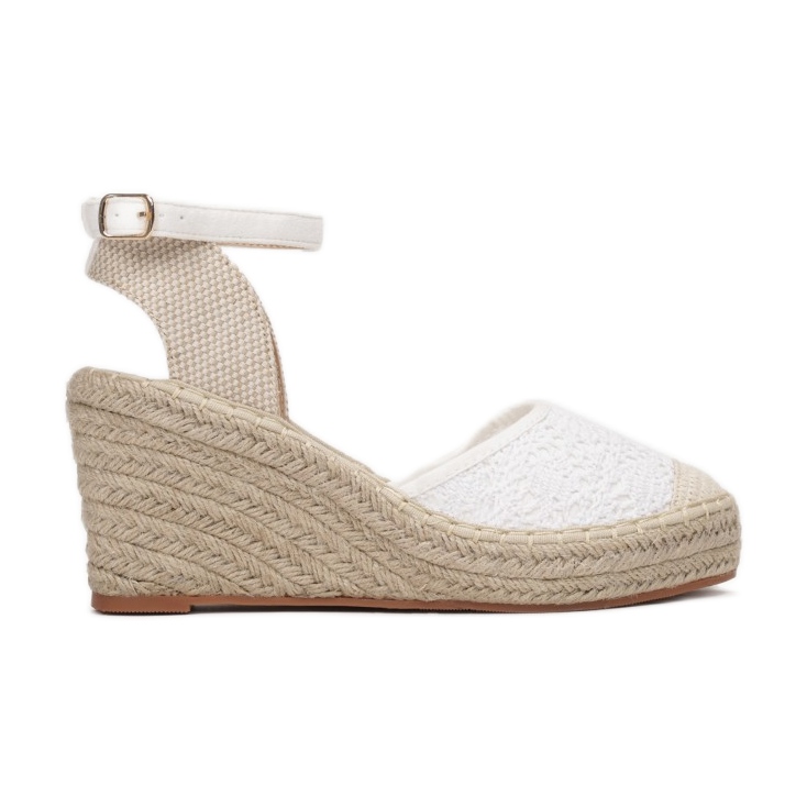 Vices Vícios 7370-71-branco